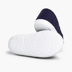 Pisamonas Trainers><noscript><img width=