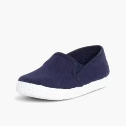 Pisamonas Trainers><noscript><img width=