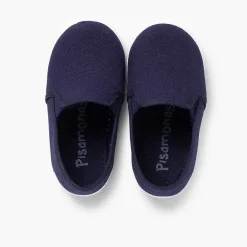 Pisamonas Trainers><noscript><img width=