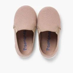 Pisamonas Trainers><noscript><img width=