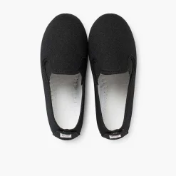 Pisamonas Trainers><noscript><img width=