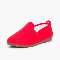 Pisamonas Trainers><noscript><img width=