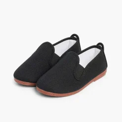 Pisamonas Trainers><noscript><img width=