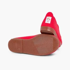 Pisamonas Trainers><noscript><img width=