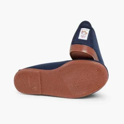 Pisamonas Trainers><noscript><img width=