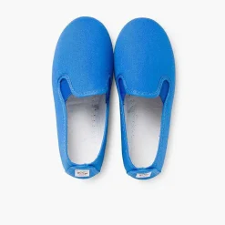 Pisamonas Trainers><noscript><img width=