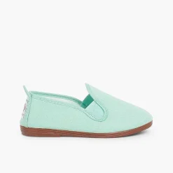 Pisamonas Trainers><noscript><img width=