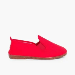 Pisamonas Trainers><noscript><img width=