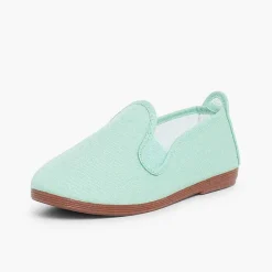 Pisamonas Trainers><noscript><img width=