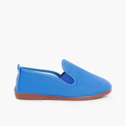Pisamonas Trainers><noscript><img width=