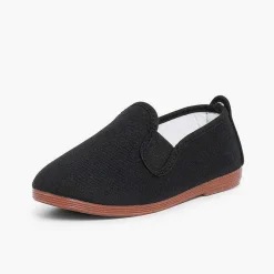 Pisamonas Trainers><noscript><img width=