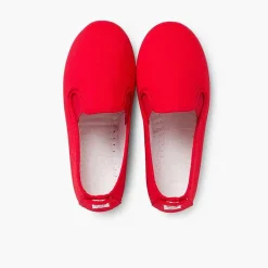 Pisamonas Trainers><noscript><img width=