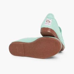 Pisamonas Trainers><noscript><img width=