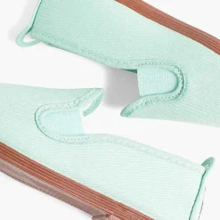 Pisamonas Trainers><noscript><img width=