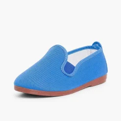 Pisamonas Trainers><noscript><img width=