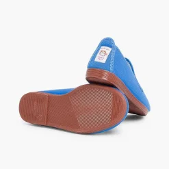 Pisamonas Trainers><noscript><img width=