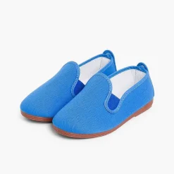 Pisamonas Trainers><noscript><img width=