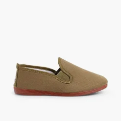Pisamonas Trainers><noscript><img width=
