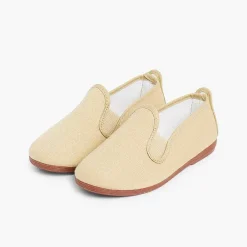 Pisamonas Trainers><noscript><img width=