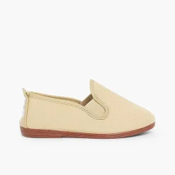 Pisamonas Trainers><noscript><img width=