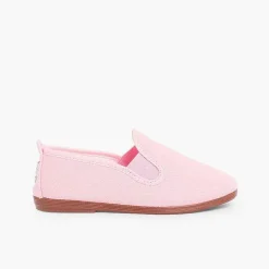 Pisamonas Trainers><noscript><img width=