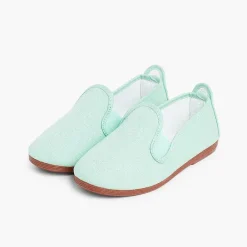 Pisamonas Trainers><noscript><img width=