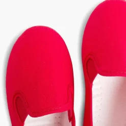 Pisamonas Trainers><noscript><img width=