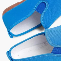 Pisamonas Trainers><noscript><img width=