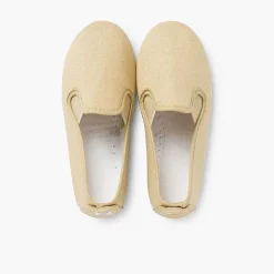 Pisamonas Trainers><noscript><img width=