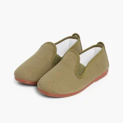 Pisamonas Trainers><noscript><img width=