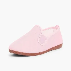 Pisamonas Trainers><noscript><img width=
