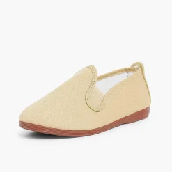 Pisamonas Trainers><noscript><img width=