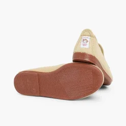 Pisamonas Trainers><noscript><img width=