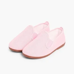 Pisamonas Trainers><noscript><img width=