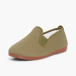 Pisamonas Trainers><noscript><img width=