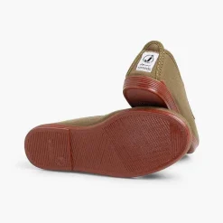 Pisamonas Trainers><noscript><img width=