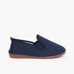 Pisamonas Trainers><noscript><img width=