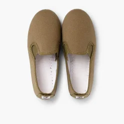 Pisamonas Trainers><noscript><img width=