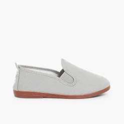 Pisamonas Trainers><noscript><img width=