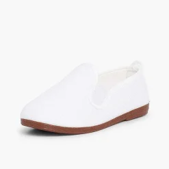 Pisamonas Trainers><noscript><img width=