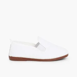 Pisamonas Trainers><noscript><img width=