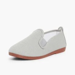 Pisamonas Trainers><noscript><img width=