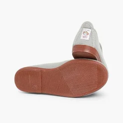 Pisamonas Trainers><noscript><img width=