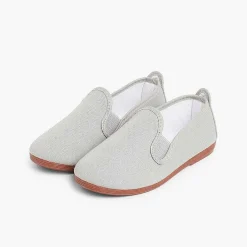 Pisamonas Trainers><noscript><img width=
