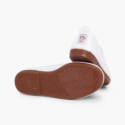 Pisamonas Trainers><noscript><img width=