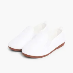 Pisamonas Trainers><noscript><img width=