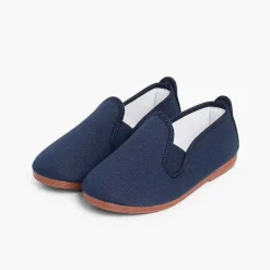 Pisamonas Trainers><noscript><img width=