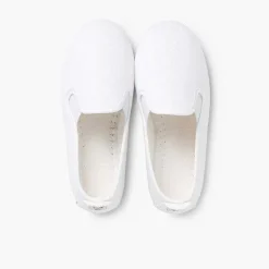 Pisamonas Trainers><noscript><img width=