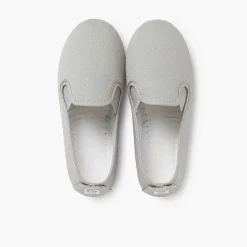 Pisamonas Trainers><noscript><img width=