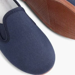 Pisamonas Trainers><noscript><img width=